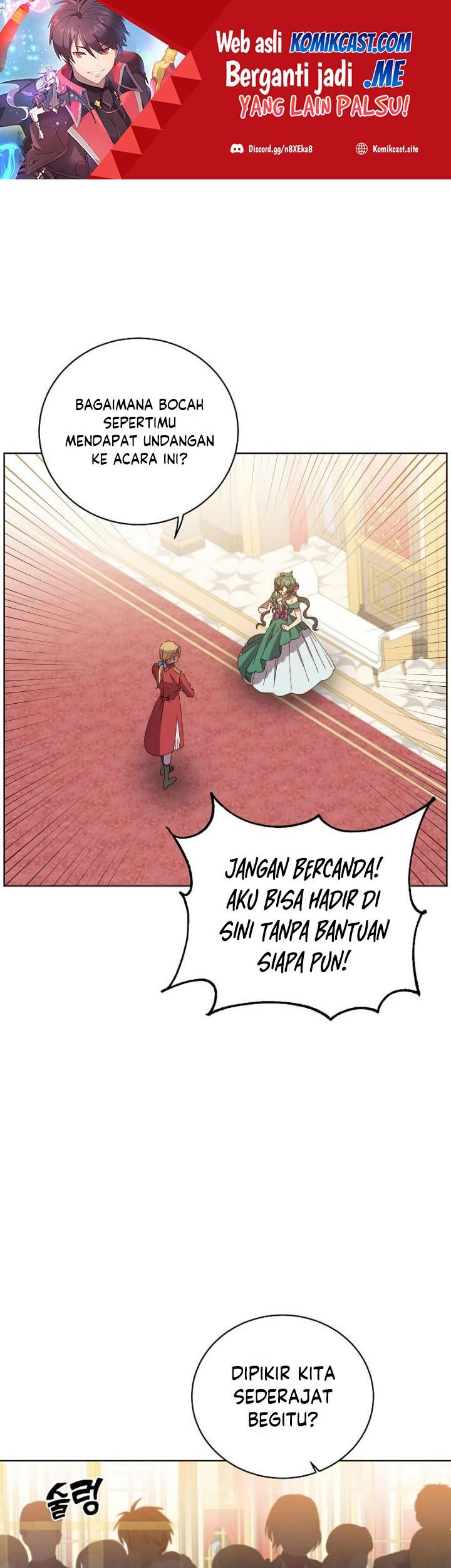Chapter 102 - halaman 3