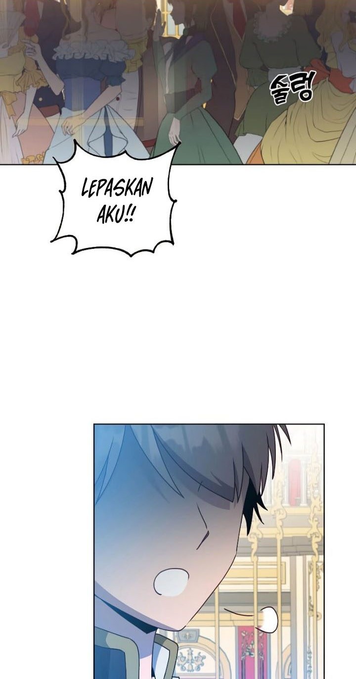 Chapter 102 - halaman 4