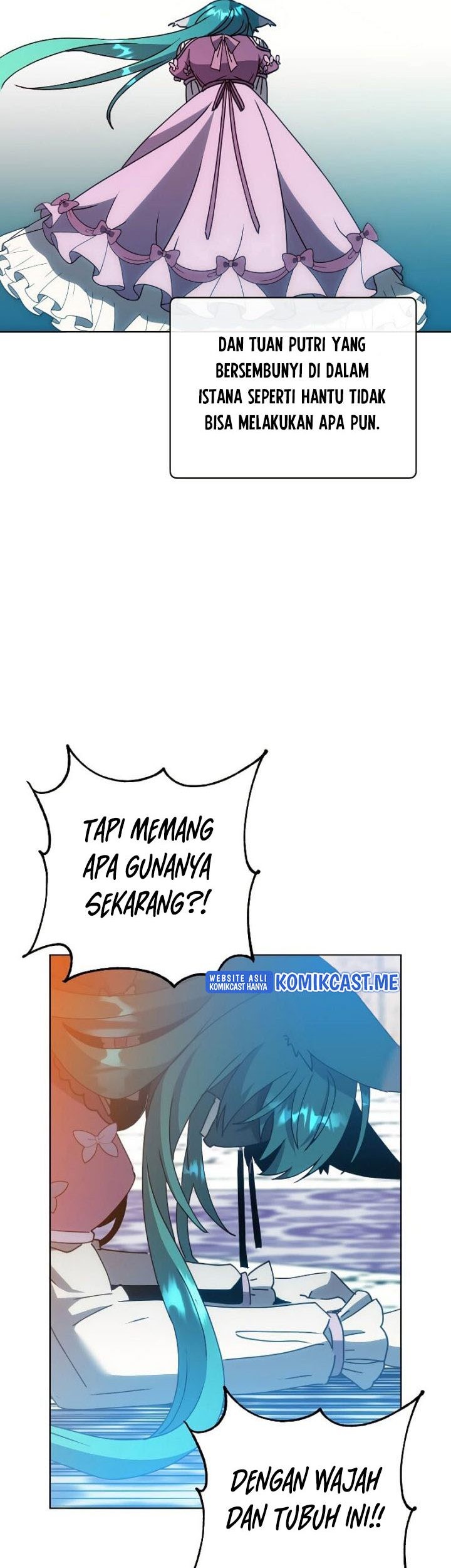 Chapter 102 - halaman 59