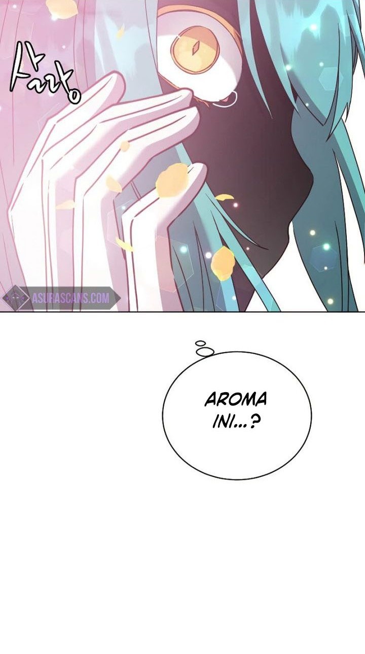 Chapter 102 - halaman 62