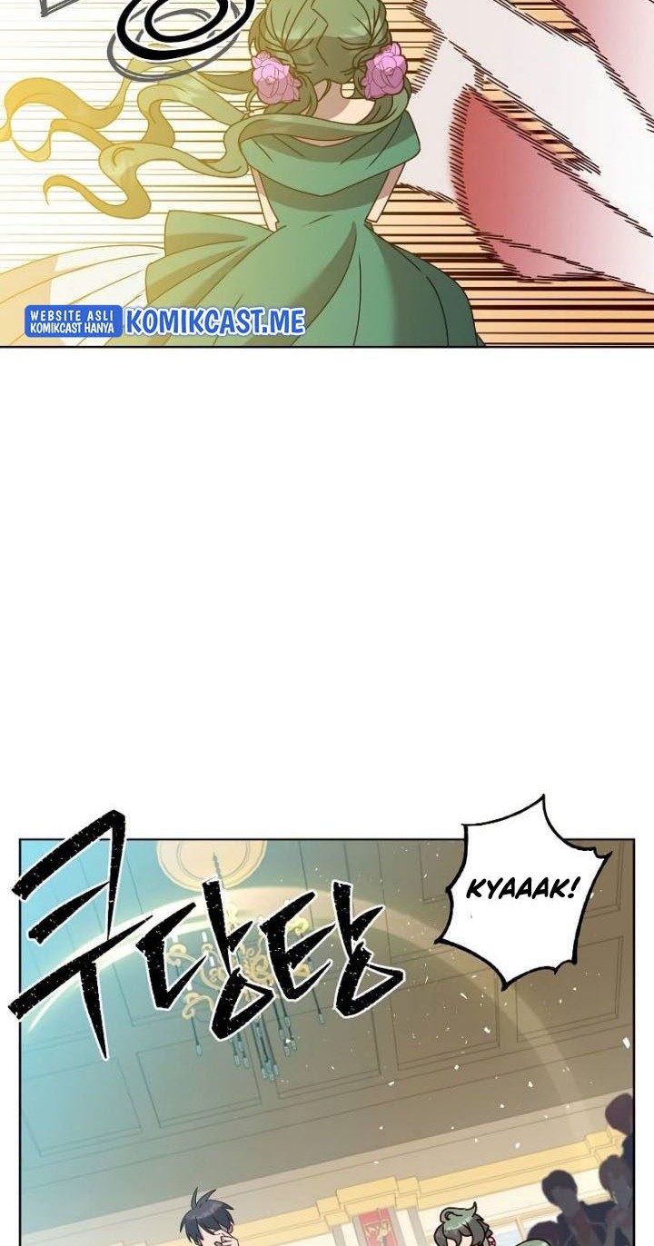Chapter 102 - halaman 6