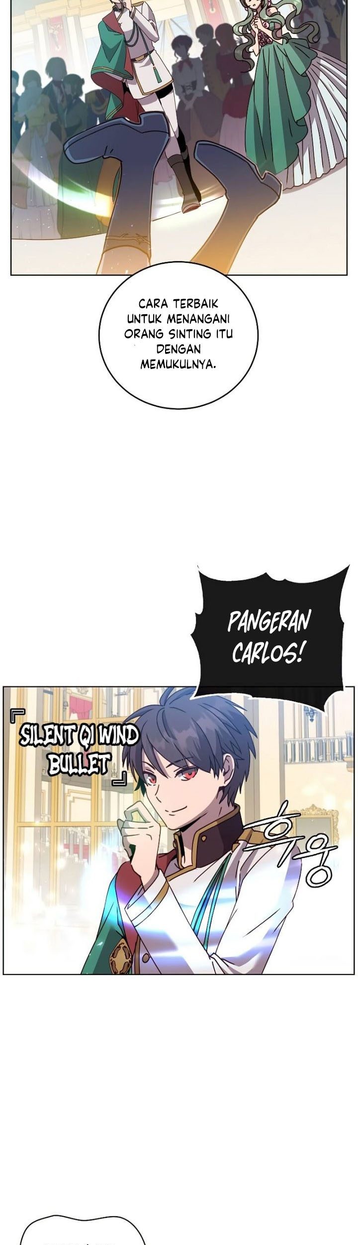 Chapter 102 - halaman 7
