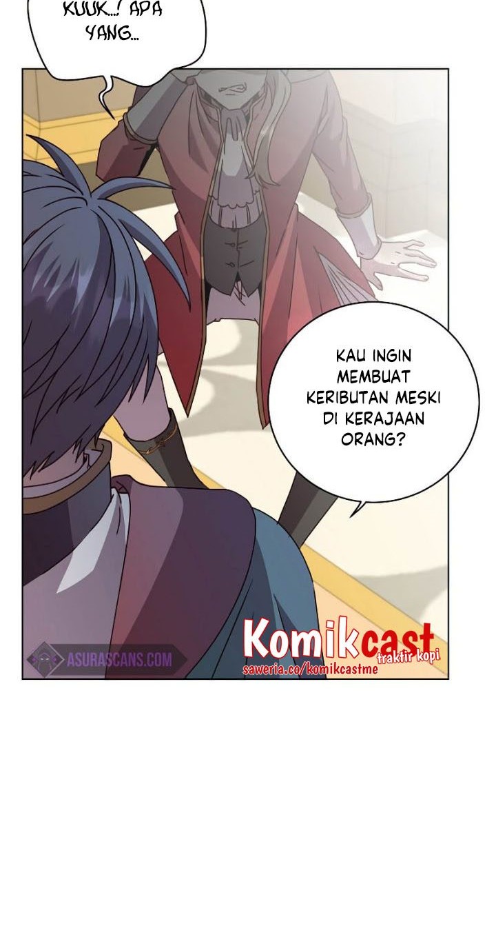 Chapter 102 - halaman 8