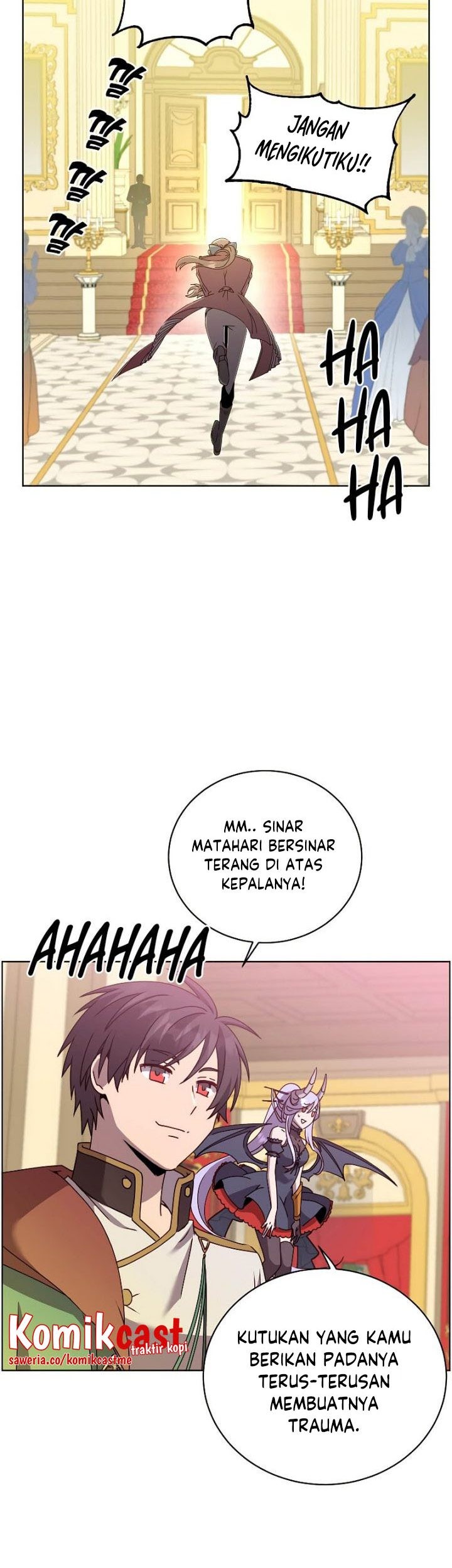 Chapter 102 - halaman 13