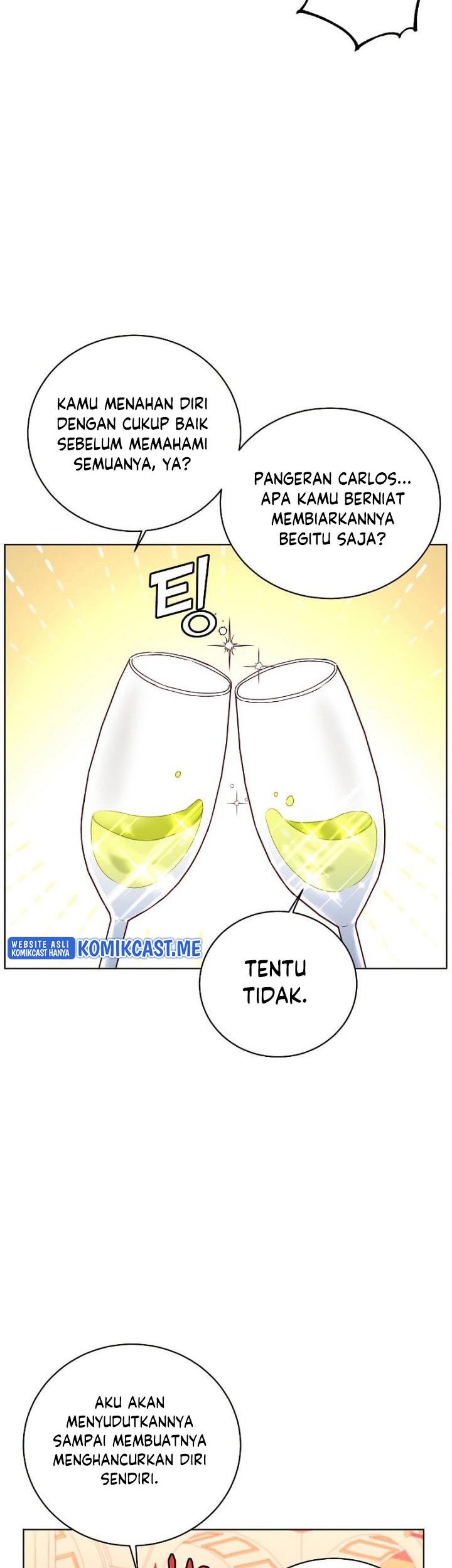 Chapter 102 - halaman 17