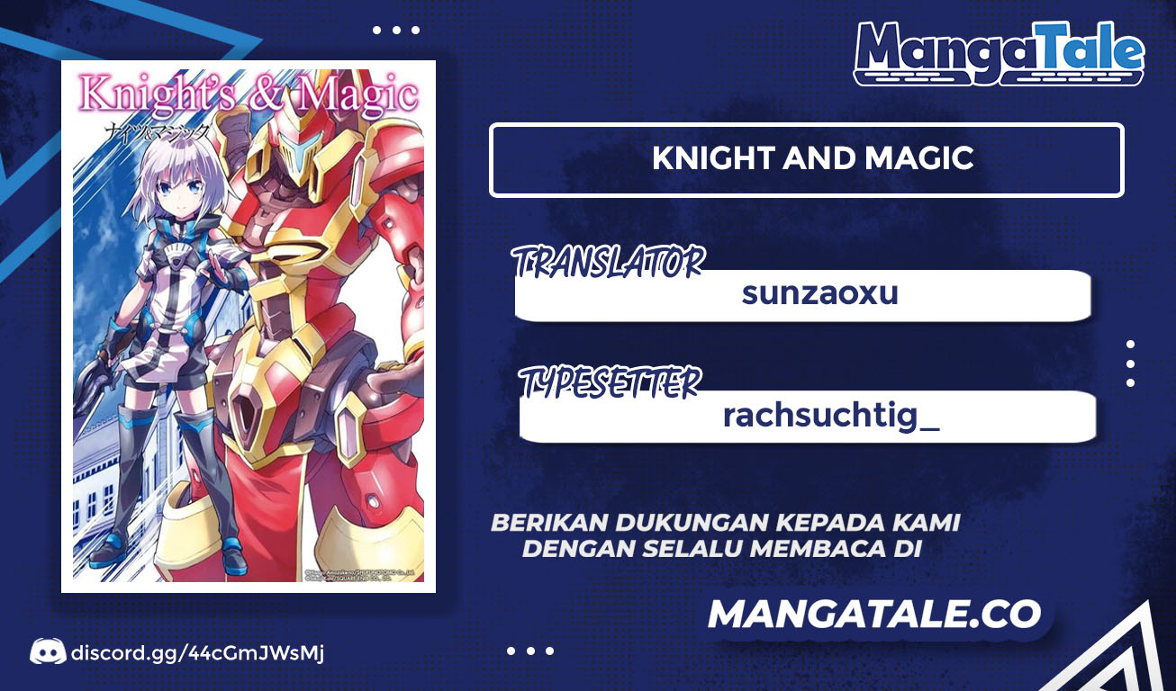 Chapter 54 - halaman 2