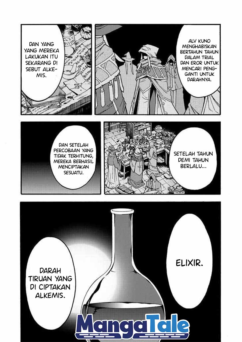 Chapter 54 - halaman 12