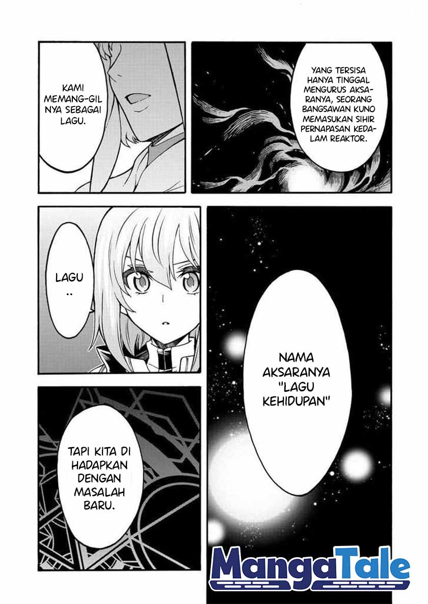 Chapter 54 - halaman 13