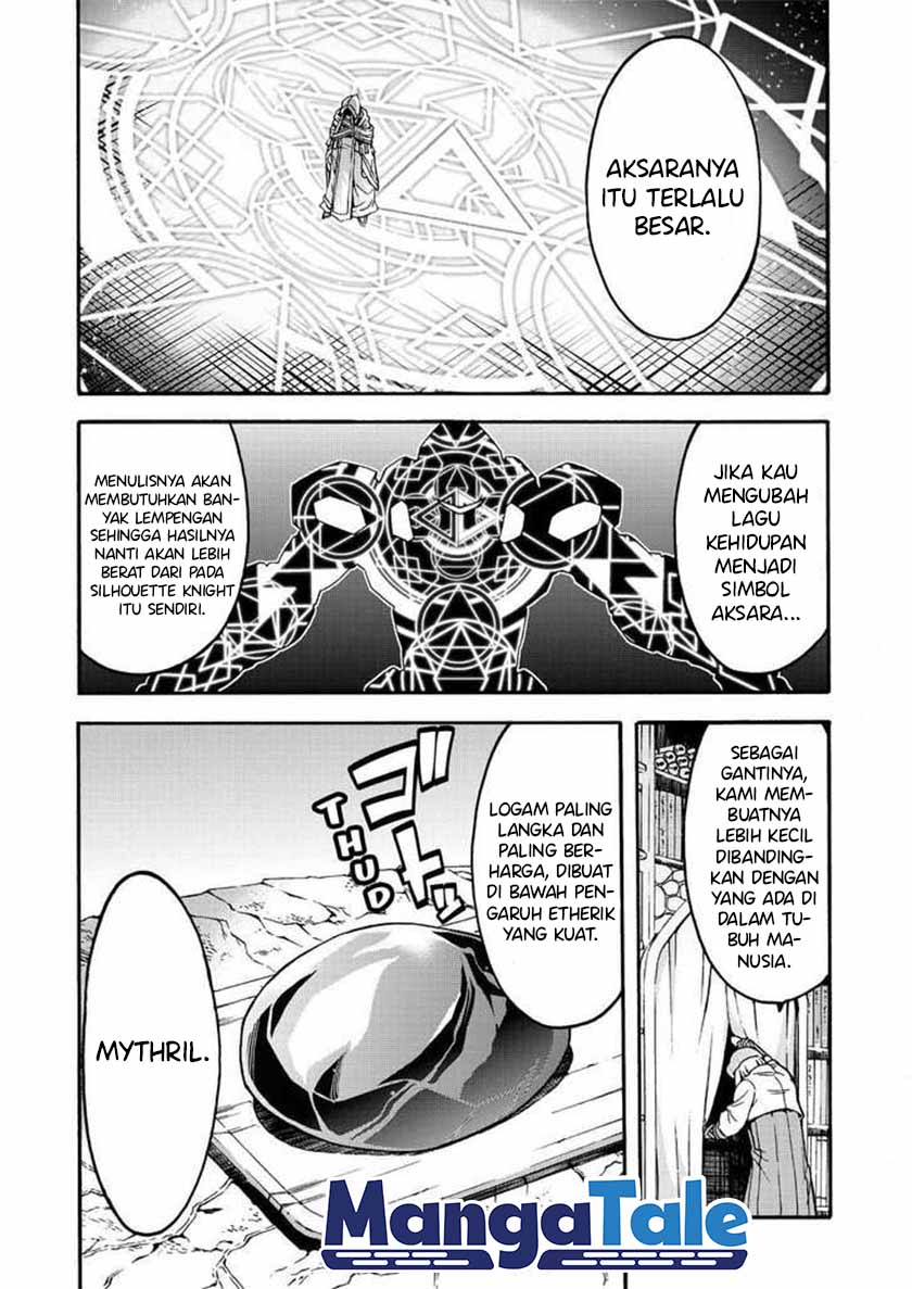 Chapter 54 - halaman 14