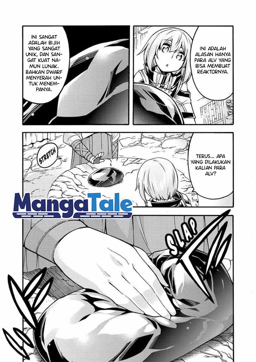 Chapter 54 - halaman 15