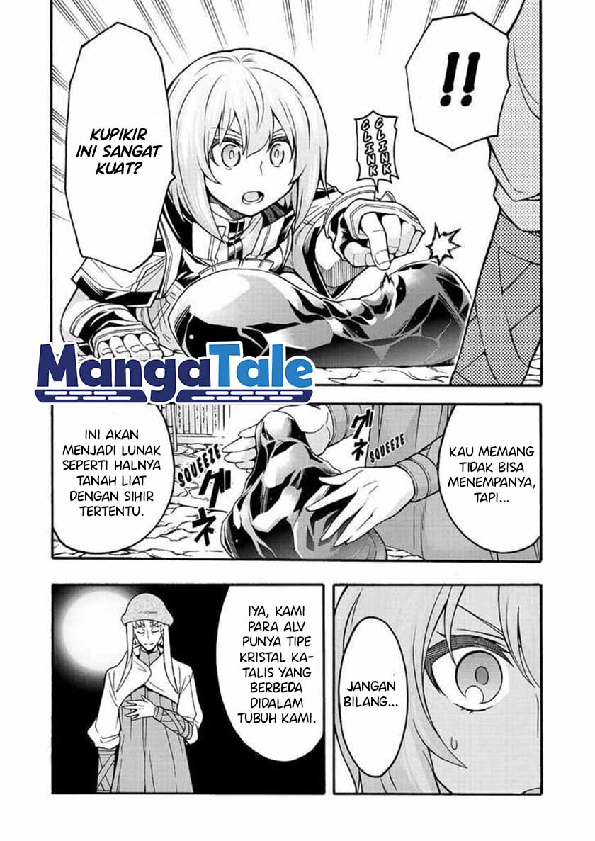 Chapter 54 - halaman 17
