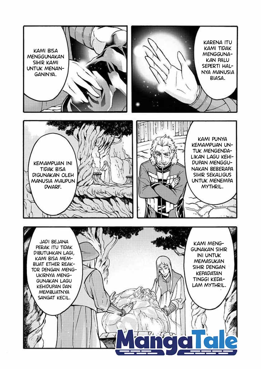 Chapter 54 - halaman 18