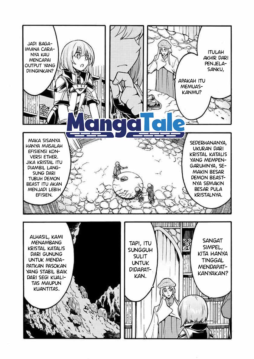 Chapter 54 - halaman 19