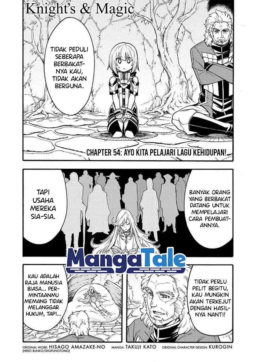 Chapter 54 - halaman 3
