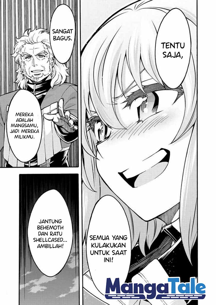 Chapter 54 - halaman 22