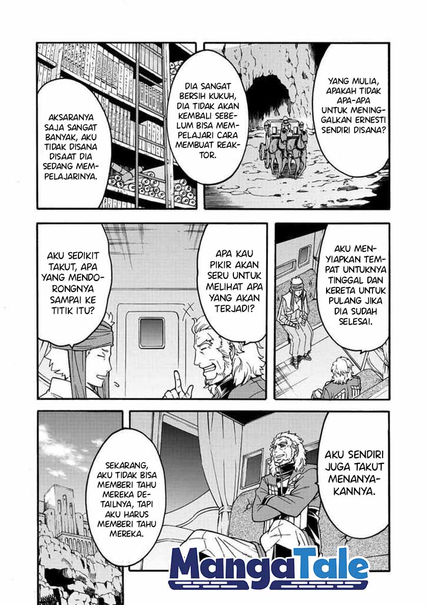 Chapter 54 - halaman 23