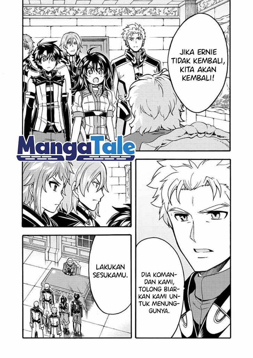 Chapter 54 - halaman 24