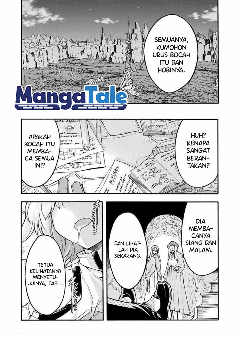 Chapter 54 - halaman 25