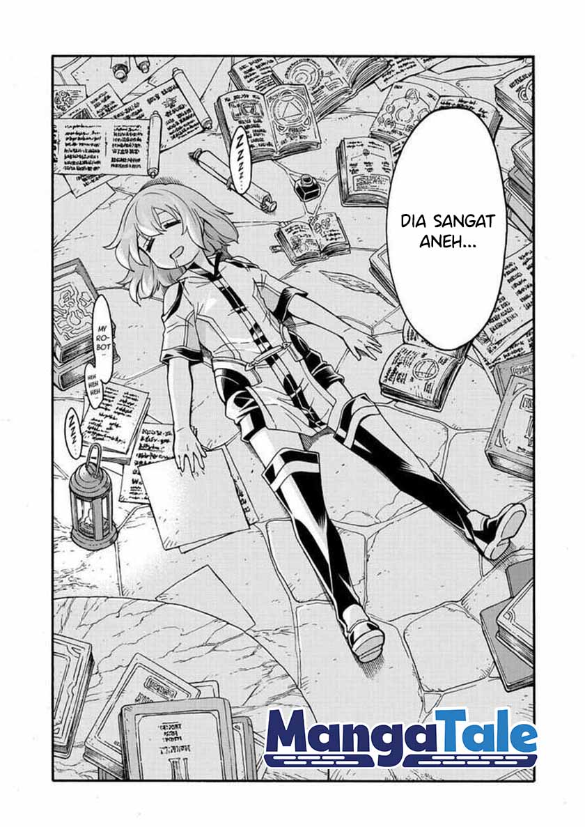 Chapter 54 - halaman 26