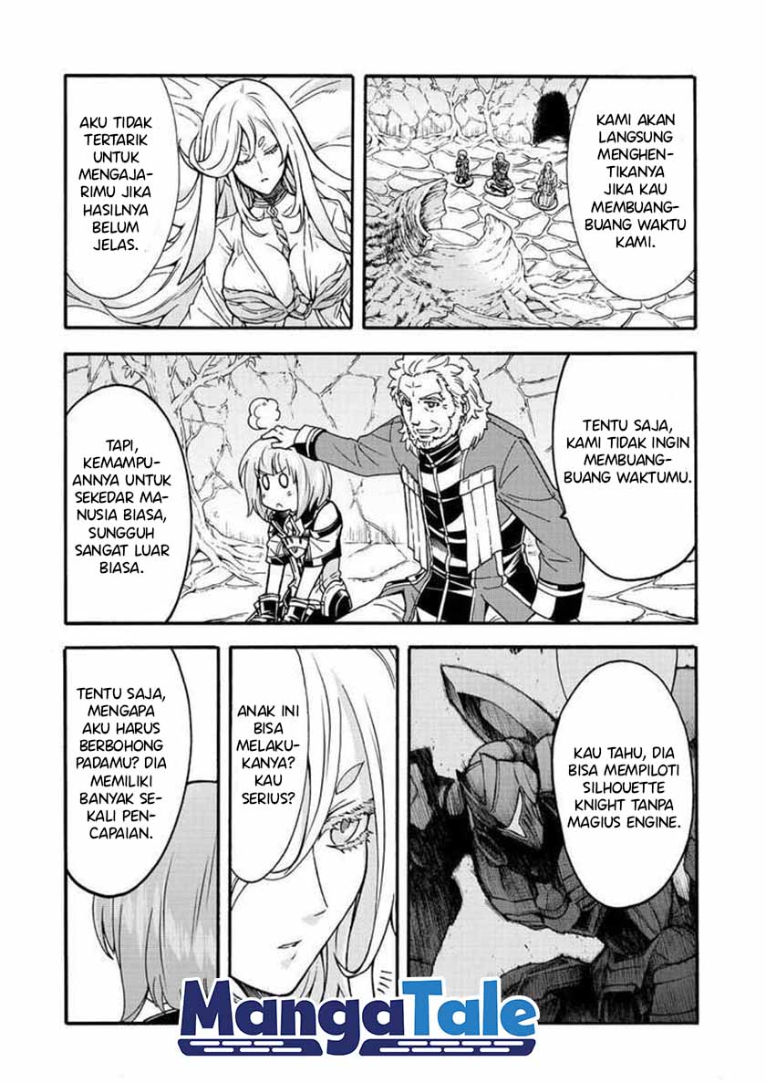 Chapter 54 - halaman 4