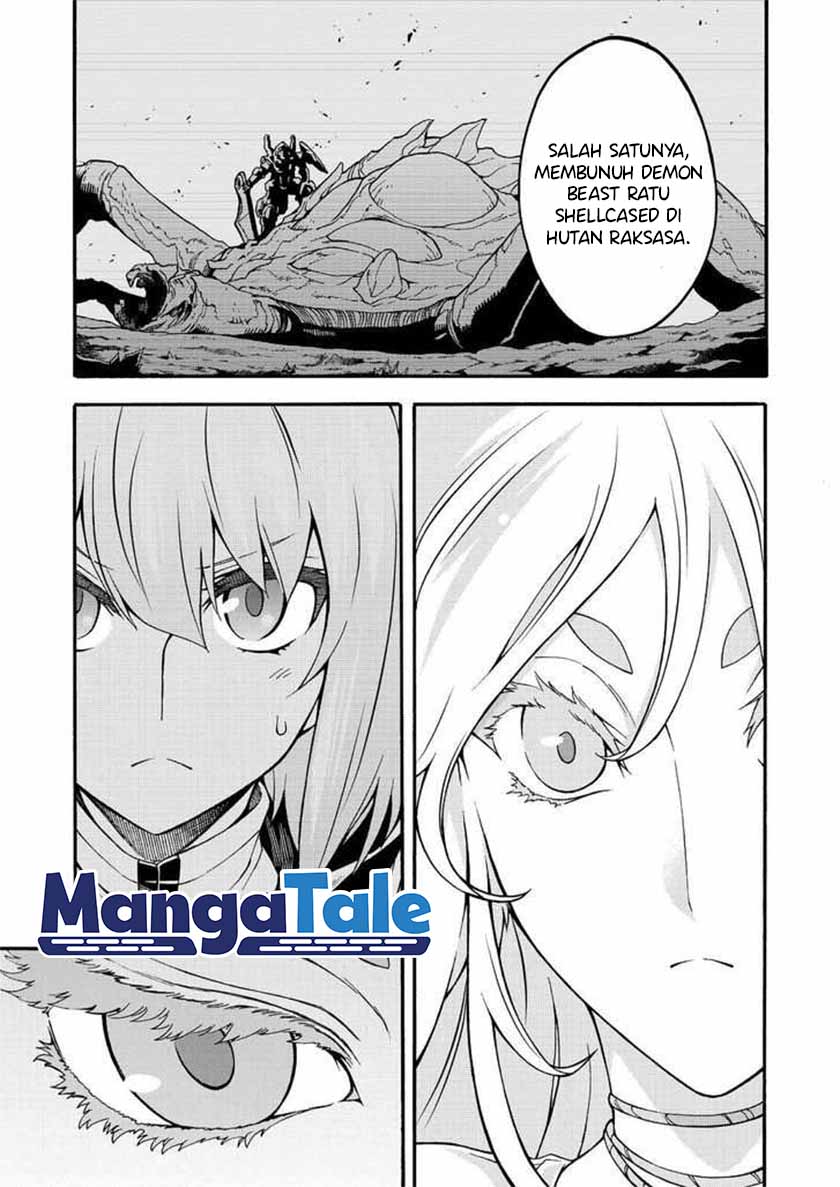 Chapter 54 - halaman 5