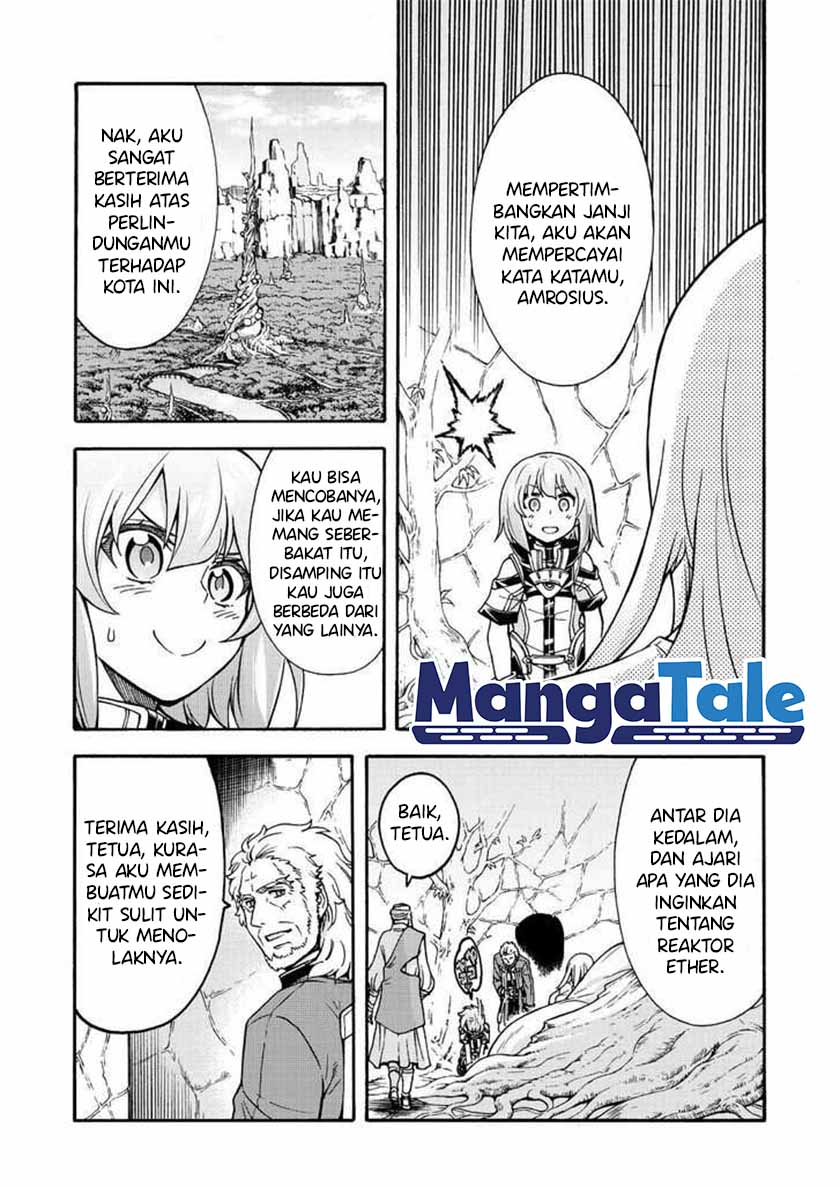 Chapter 54 - halaman 6