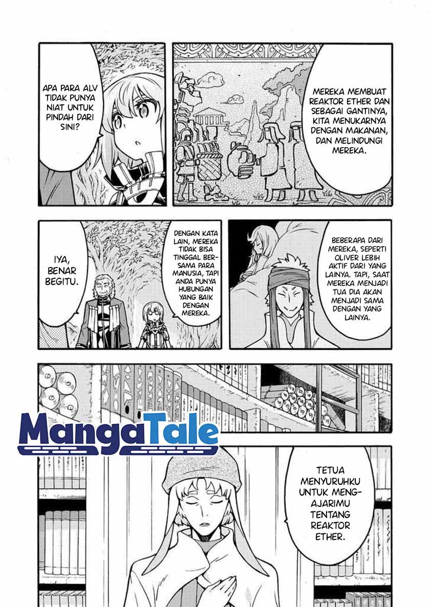 Chapter 54 - halaman 8