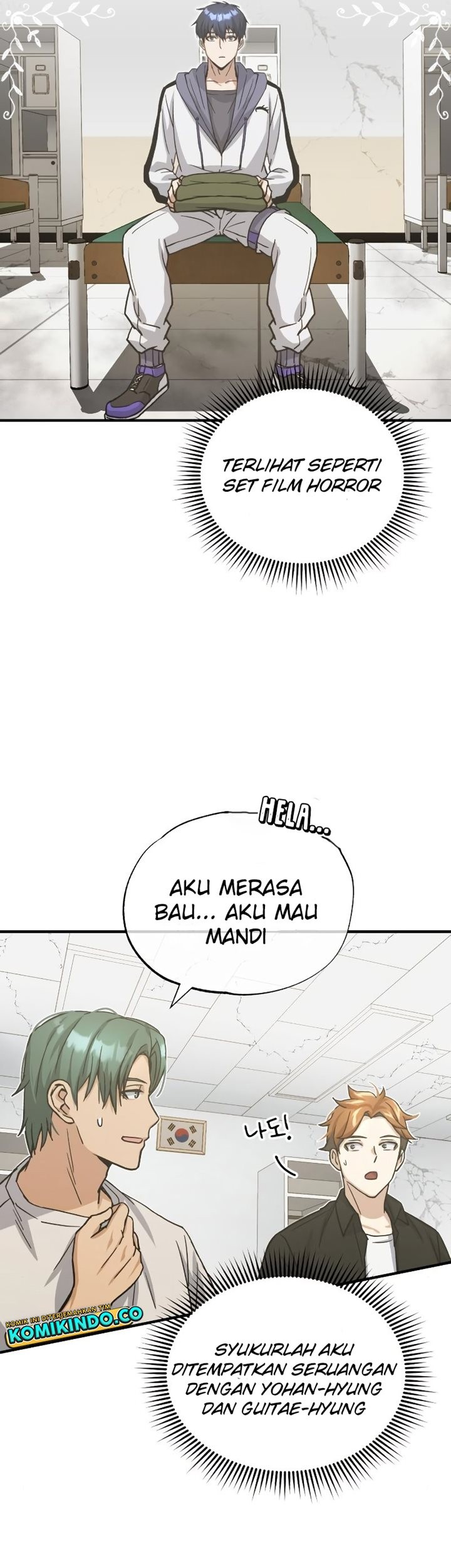 Chapter 13 - halaman 41