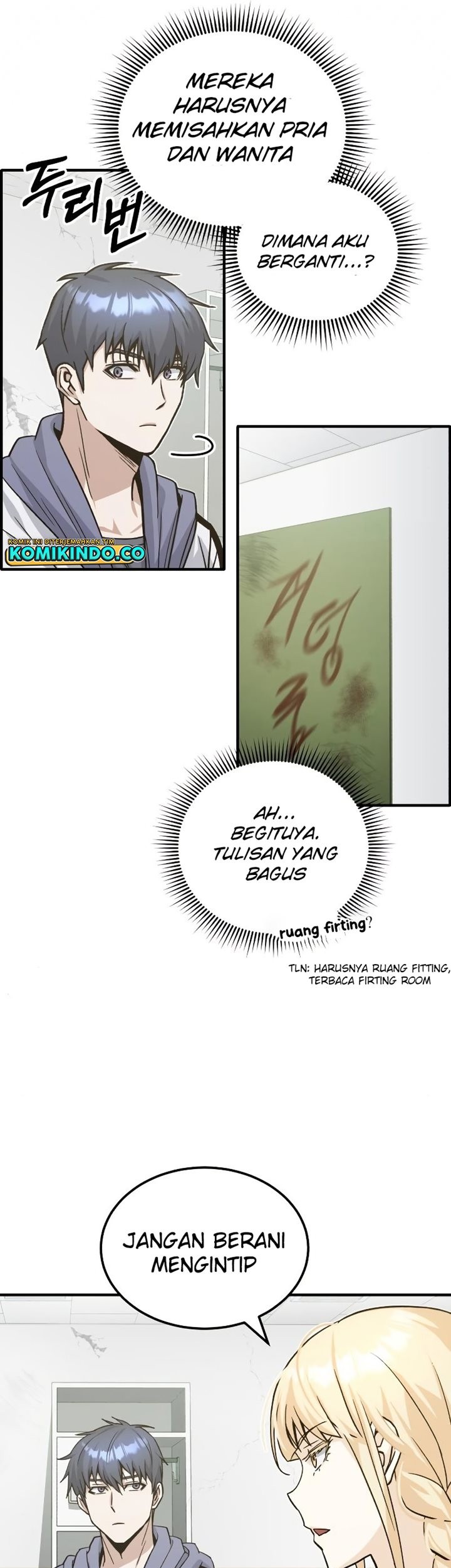 Chapter 13 - halaman 46