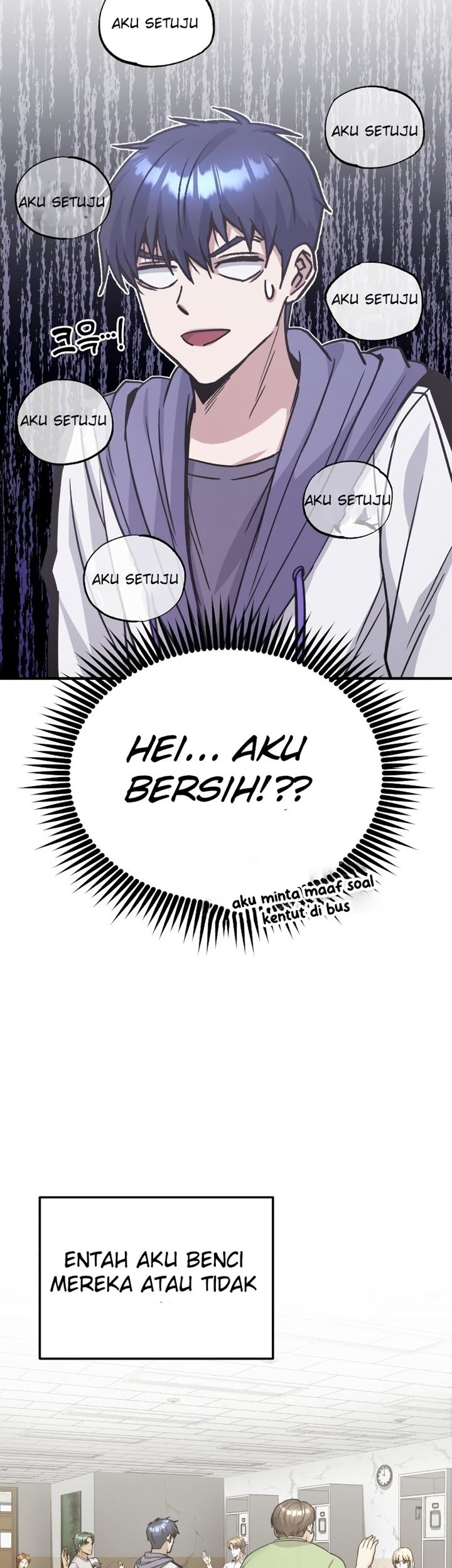 Chapter 13 - halaman 53