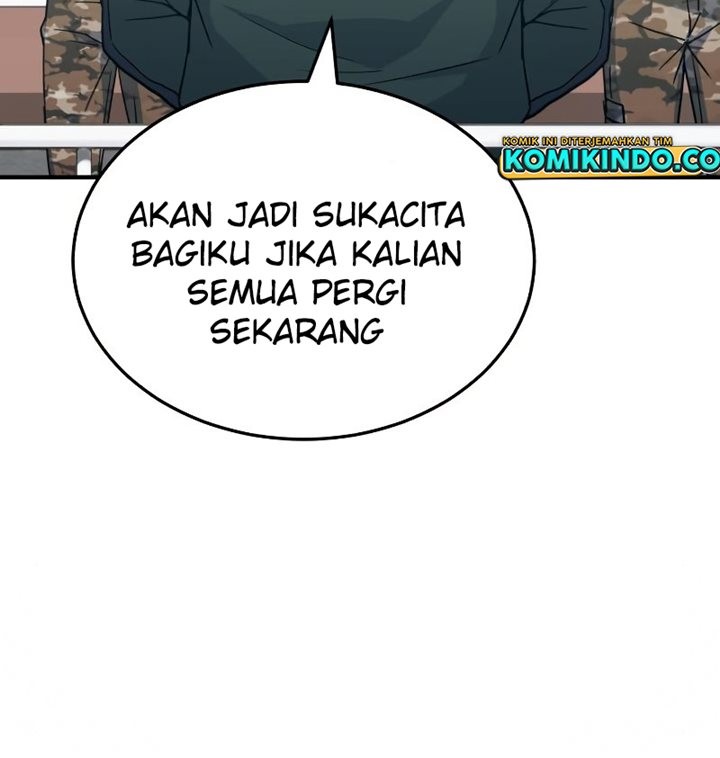 Chapter 13 - halaman 35