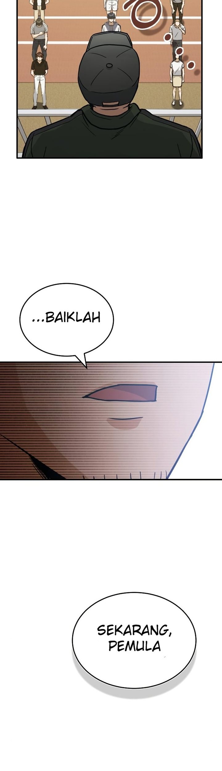 Chapter 13 - halaman 37