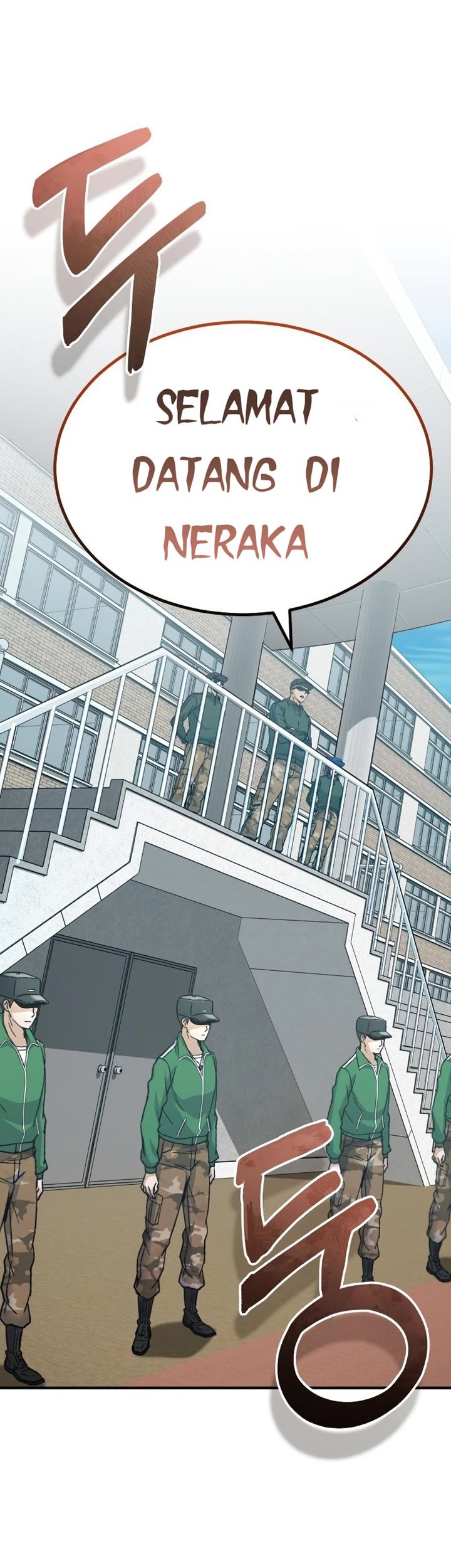 Chapter 13 - halaman 38