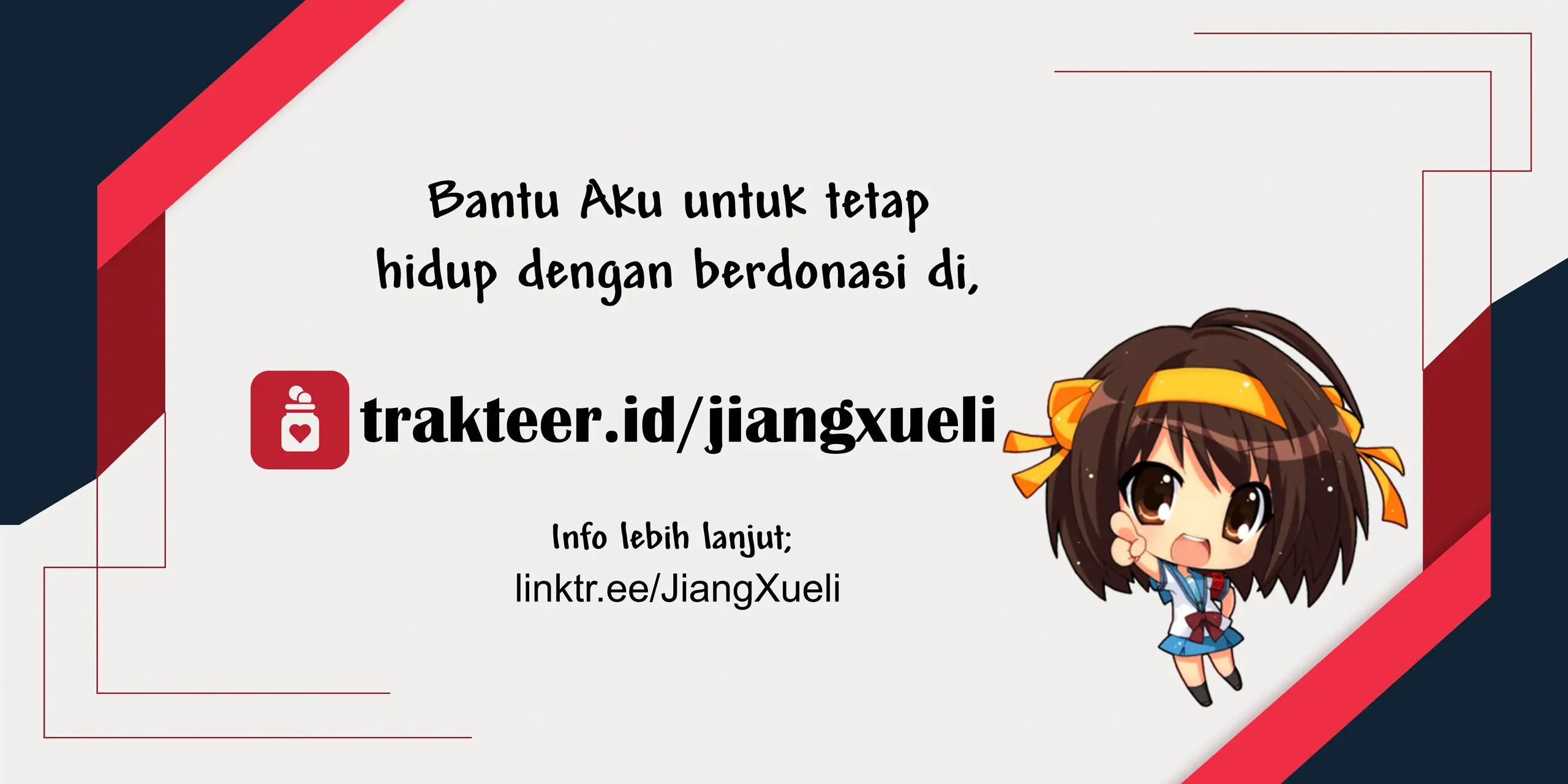 Chapter 27 - halaman 30