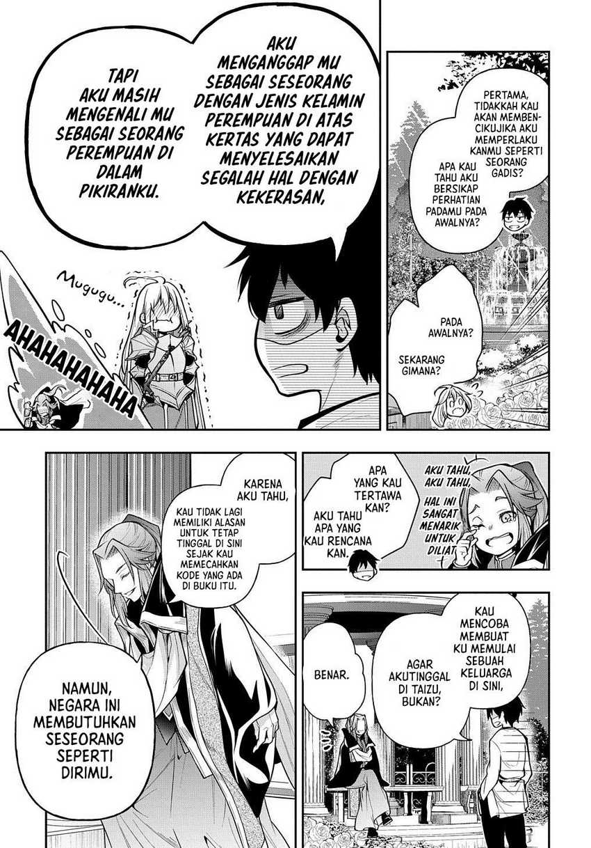 Chapter 24 - halaman 11