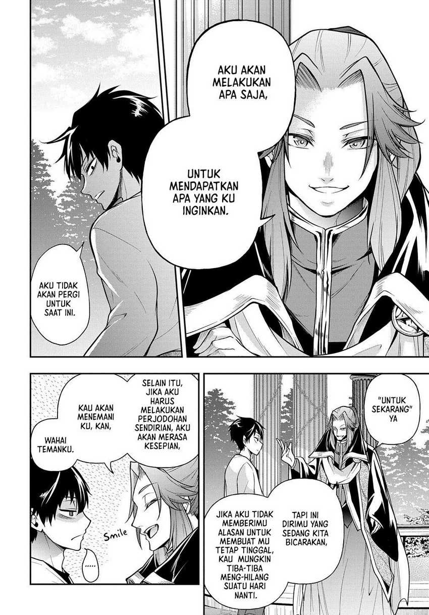 Chapter 24 - halaman 12