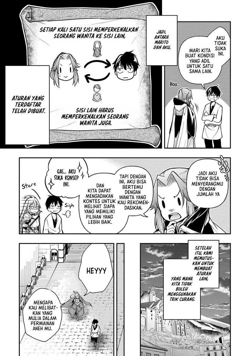 Chapter 24 - halaman 13