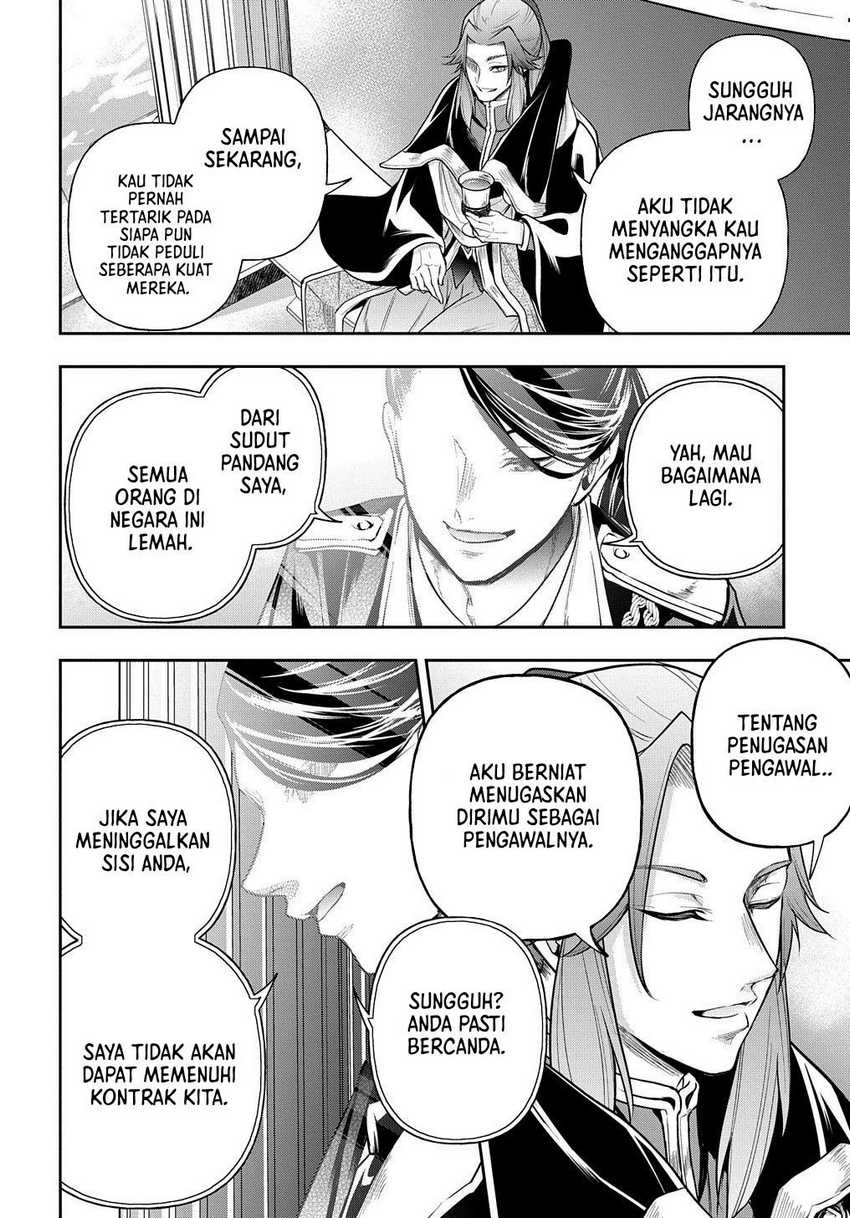 Chapter 24 - halaman 16