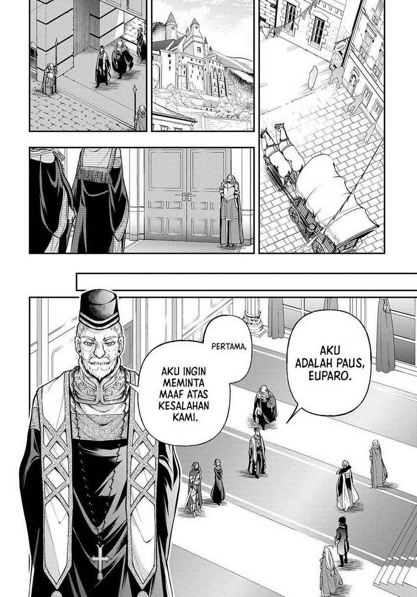 Chapter 24 - halaman 19
