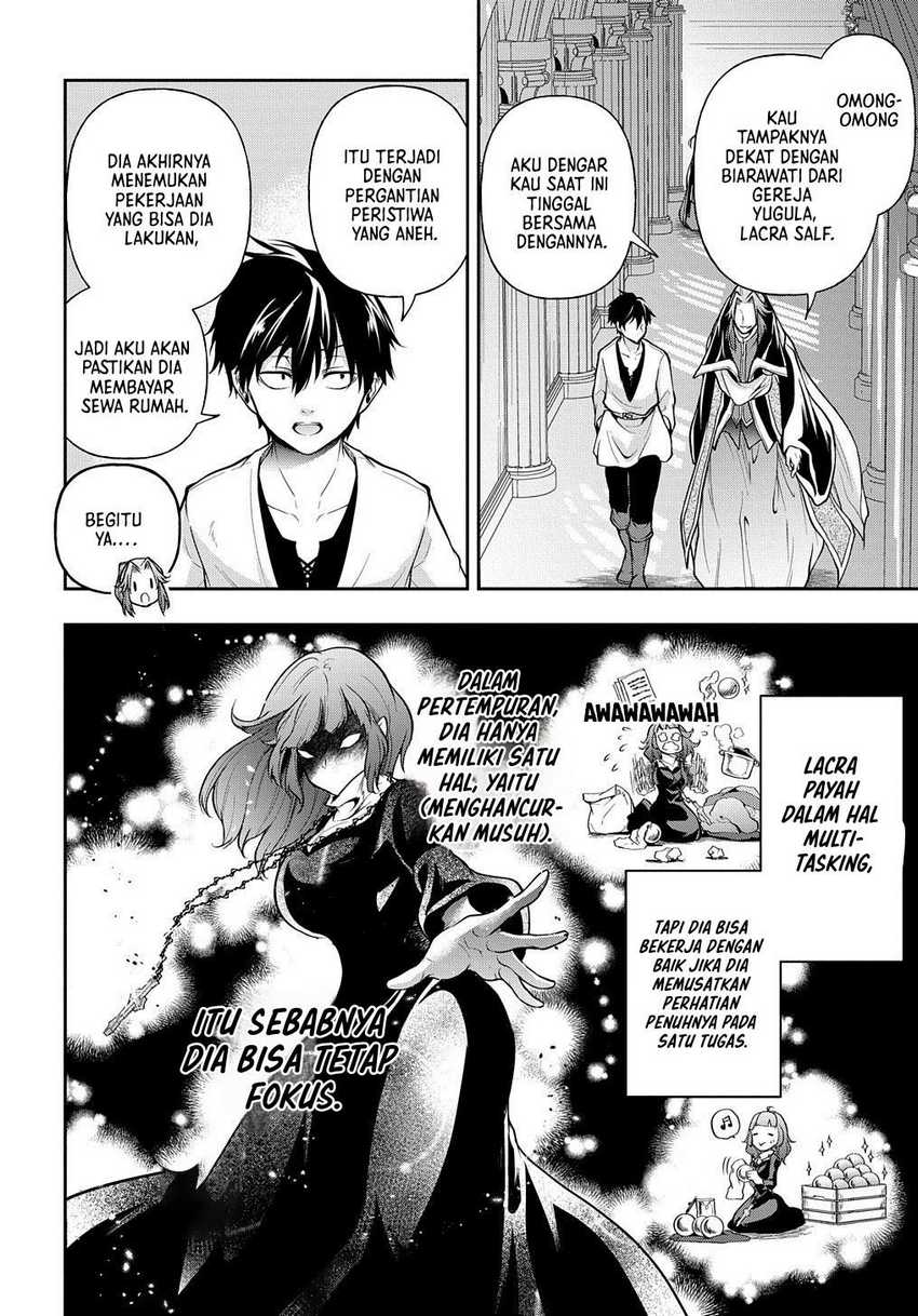 Chapter 24 - halaman 3
