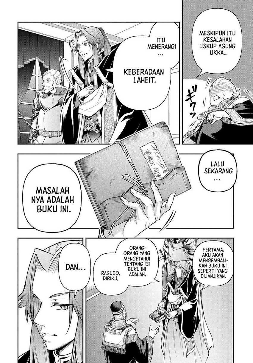 Chapter 24 - halaman 21
