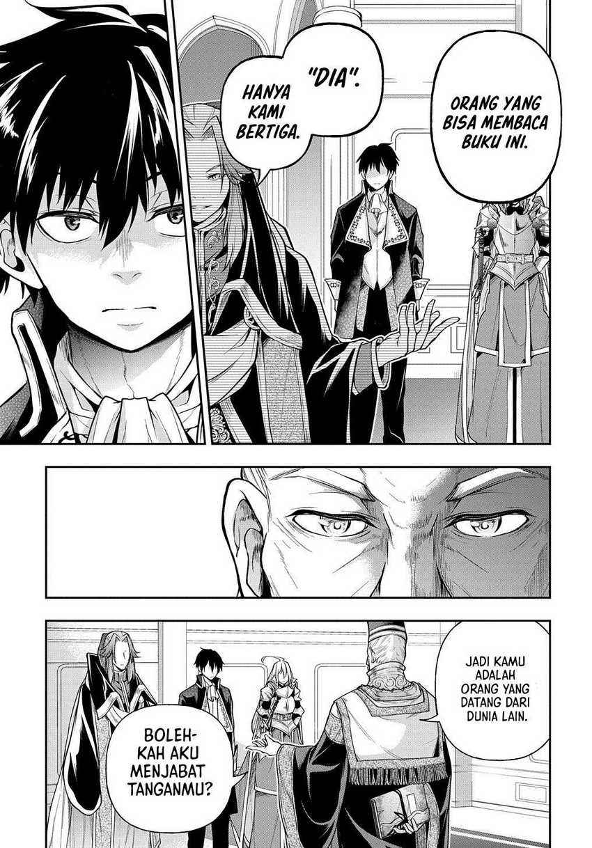 Chapter 24 - halaman 22