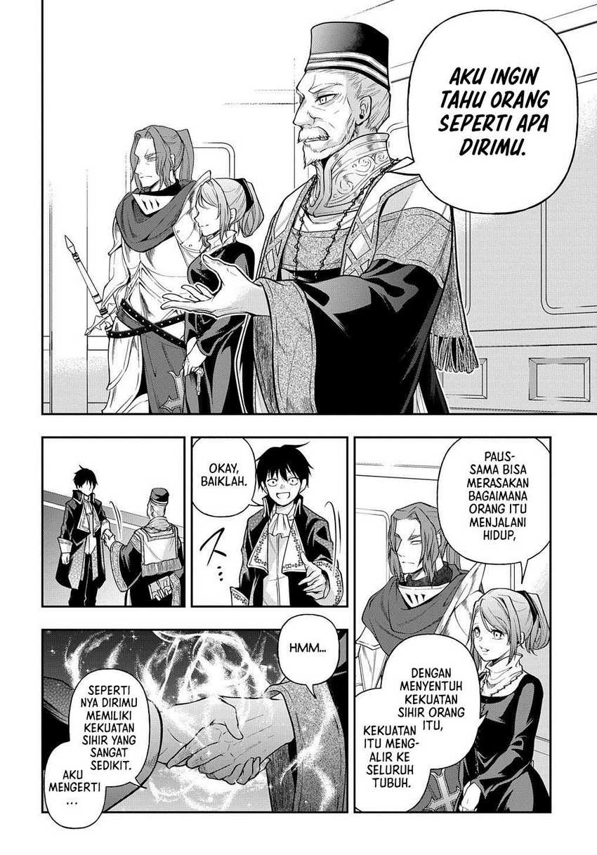 Chapter 24 - halaman 23