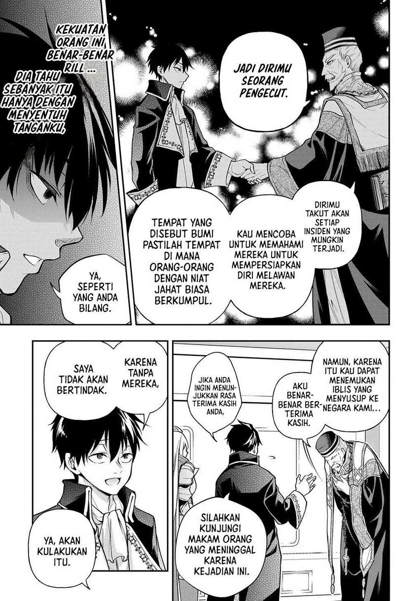 Chapter 24 - halaman 24