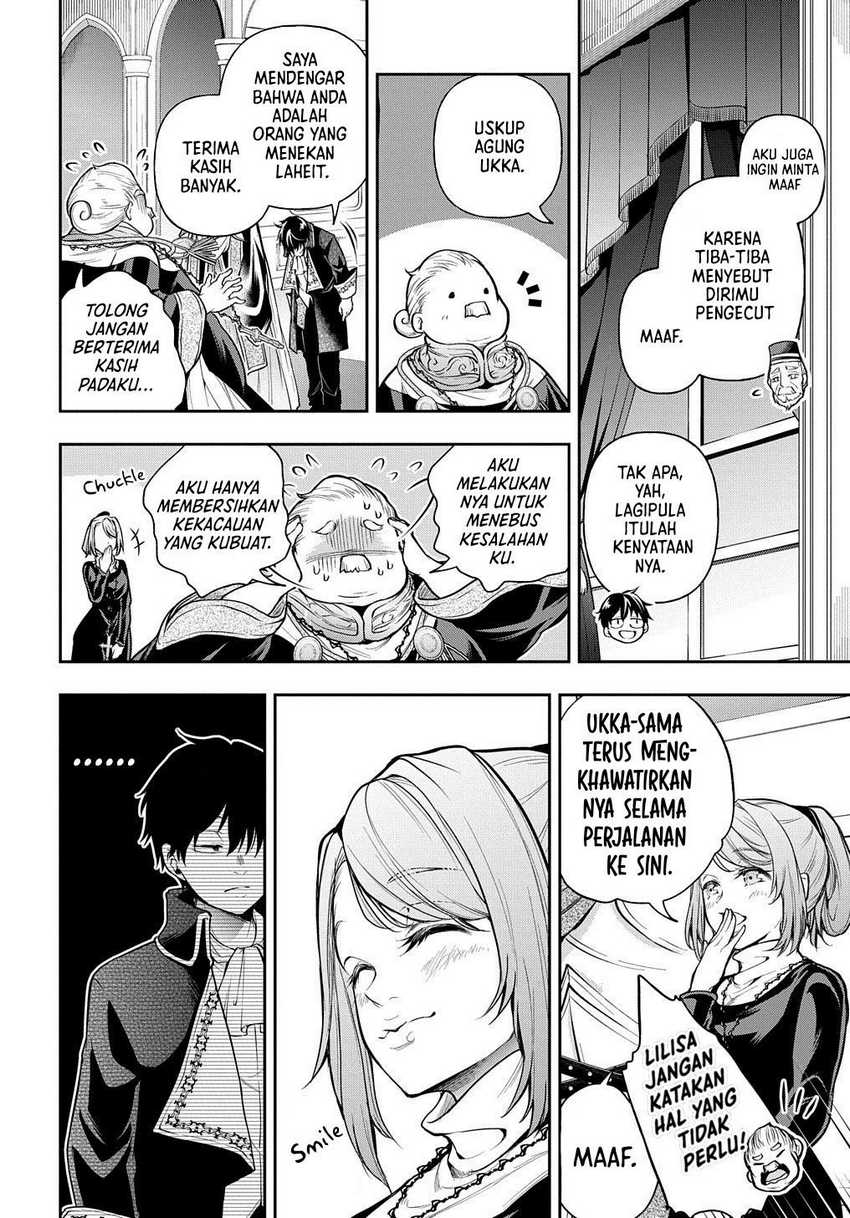 Chapter 24 - halaman 25
