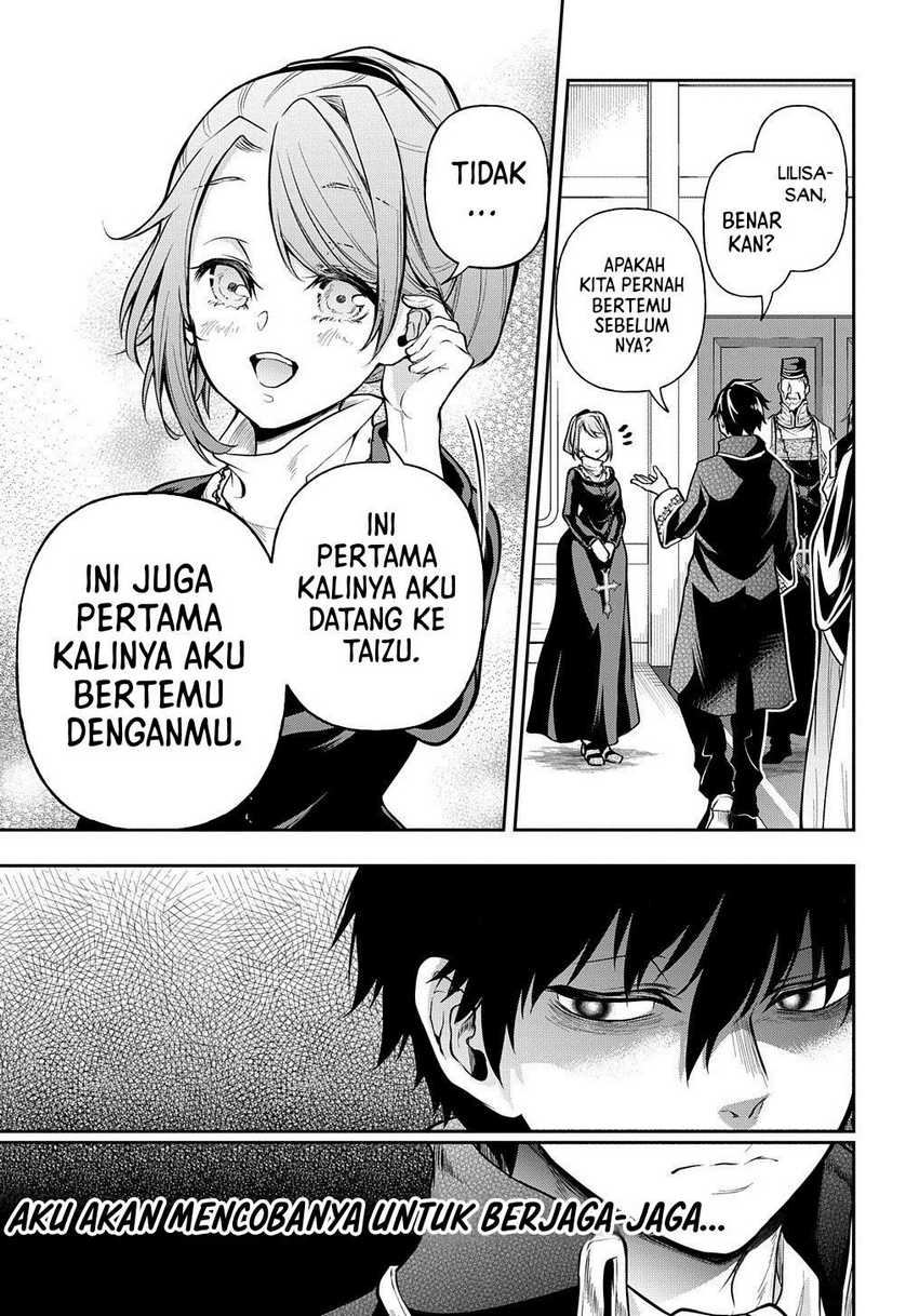 Chapter 24 - halaman 26