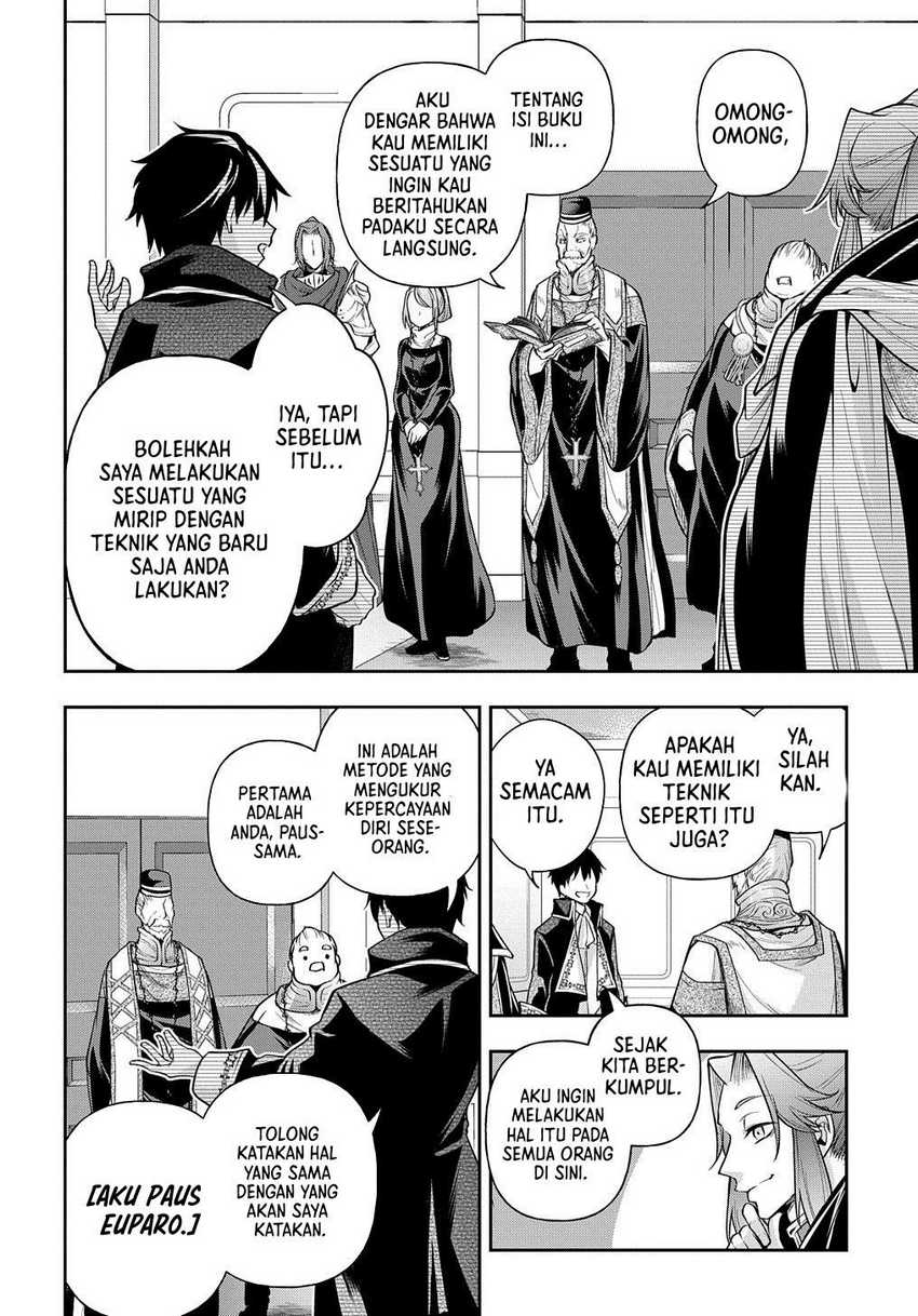 Chapter 24 - halaman 27