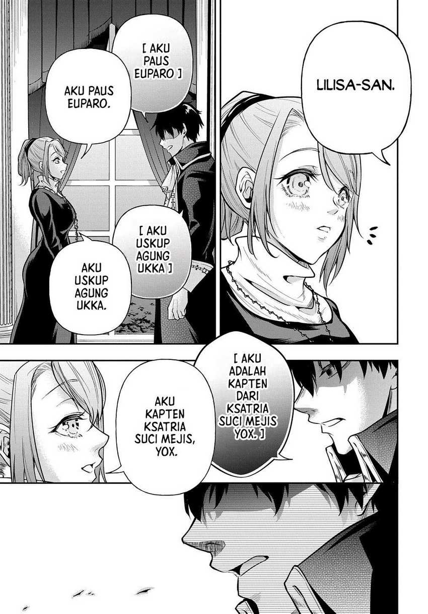 Chapter 24 - halaman 30