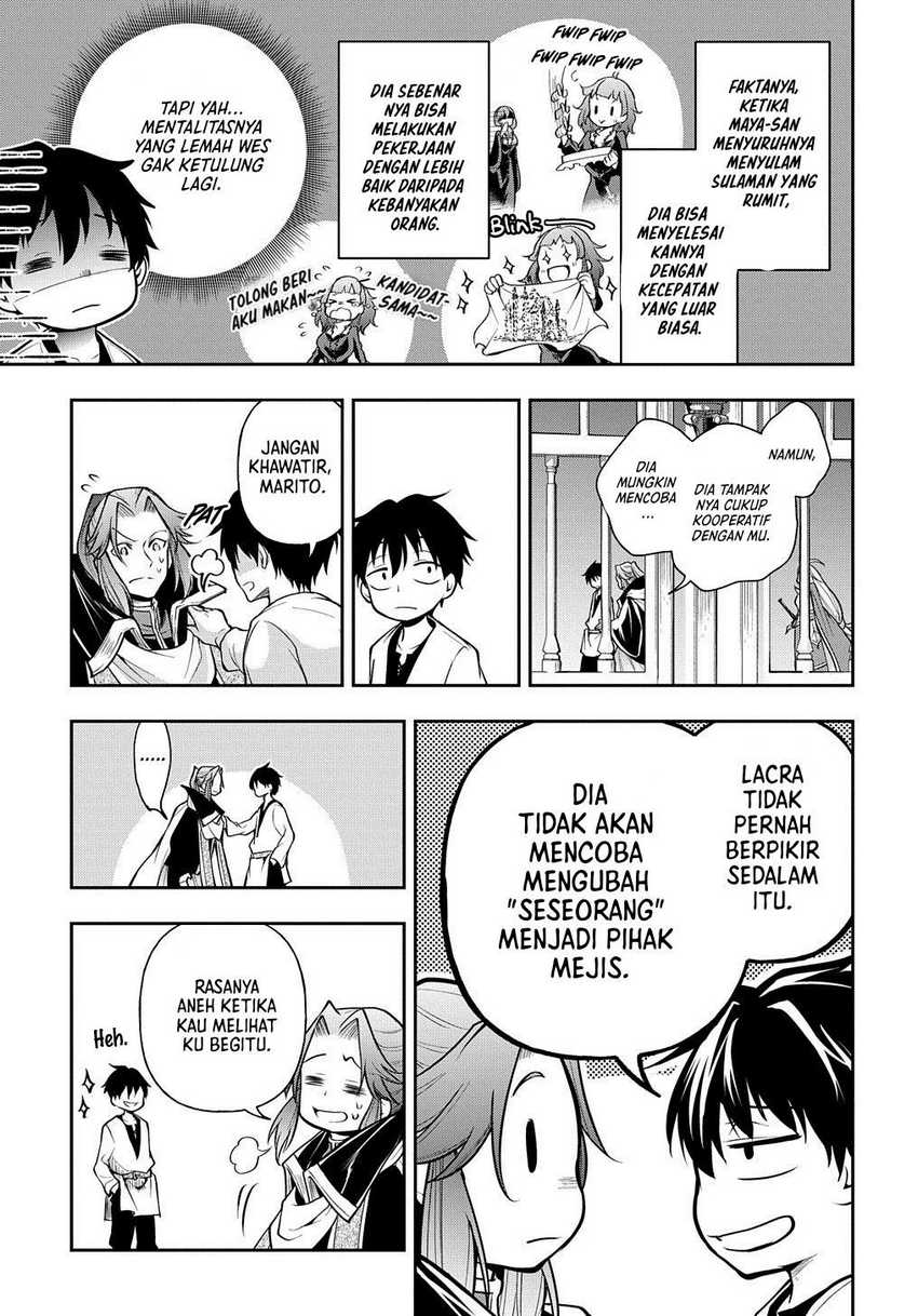 Chapter 24 - halaman 4