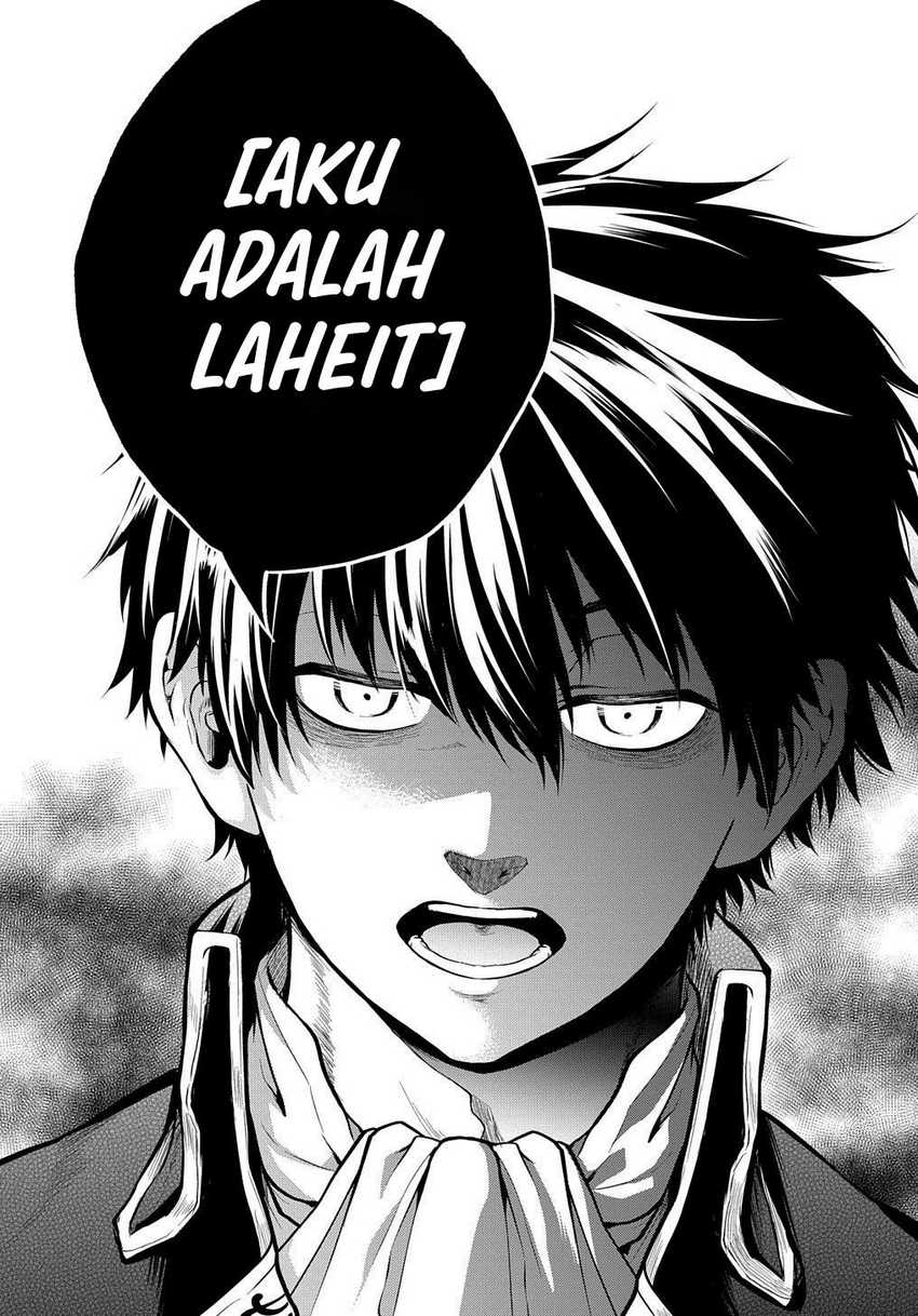 Chapter 24 - halaman 31